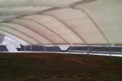carpas-domo-toluca-00475