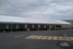 carpas-domos-toluca-01
