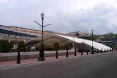 carpas-domos-toluca-01706