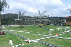 carpas-domos-toluca-02833