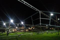 carpas-domos-toluca-03291
