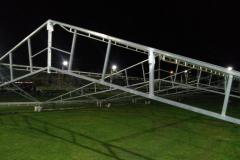 carpas-domos-toluca-03293