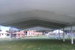 carpas-domos-toluca-03344