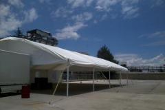 carpas-domos-toluca