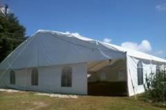 carpas-gigantes-en-toluca