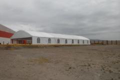 carpas-gigantes-toluca-00095