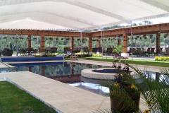 carpas-gigantes-toluca-02870
