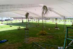 carpas-toluca-metepec-02845