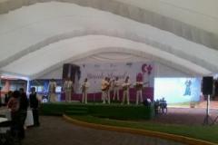 carpas-toluca-metepec-034