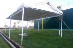 carpas-toluca-00647
