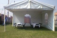 renta-carpas-toluca-0055