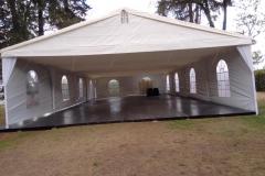 renta-de-carpas-161