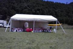 renta-de-carpas-en-toluca