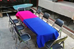mesa-infantil-8-pax