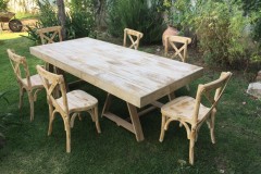 mesa-infantil-madera