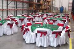 renta-mesas-toluca-1436906953627