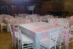 mesas-sillas-tiffany-toluca-metepec